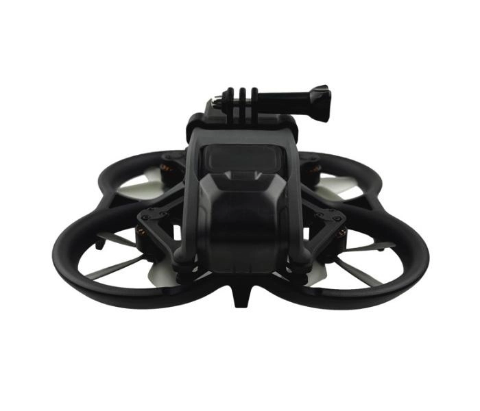 DJI AVATA - adaptér pre kameru