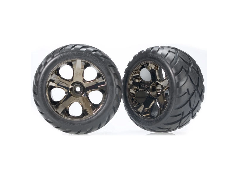 Traxxas kolo 2.8