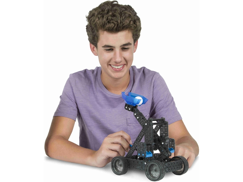 HEXBUG VEX Robotics - Katapult