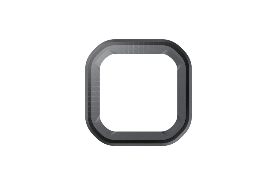 Insta360 Ace Pro 2 Star filter