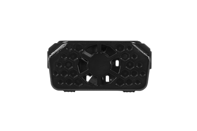 RAYTRONIC C50 nabíjačka s balancérom 500 W