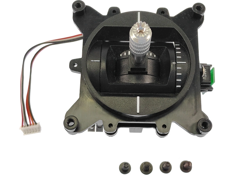 Spektrum křížový ovladač pravý DX7s, DX8G1, DX9