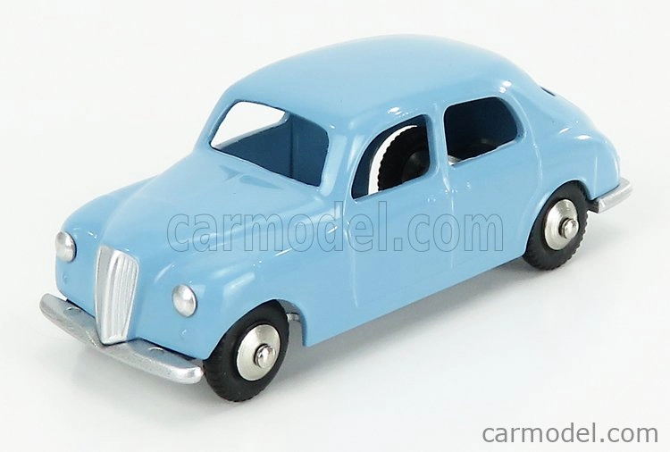 Edicola Lancia Appia I Series 1954 1:48 Světle Modrá