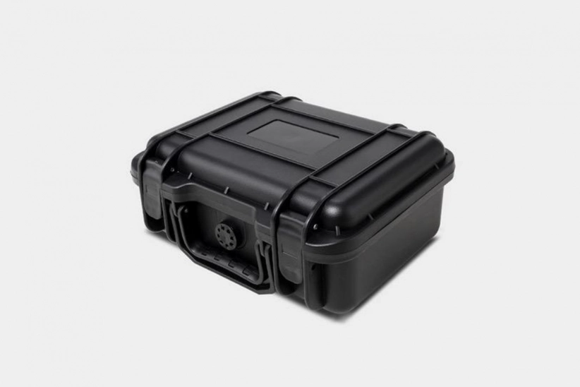Insta360 GO 3 - Vodotěsné přepravni kufr IP67