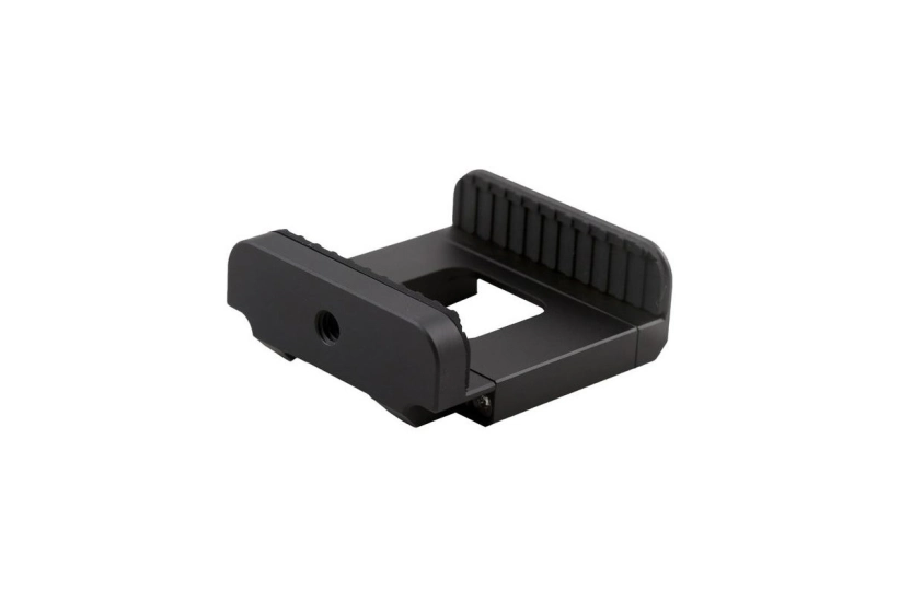 Adapter se stativovym zavitem pro mobilni telefony A1000/A2000