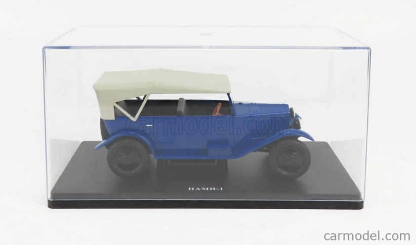 Edicola Vetrina zobrazovací box Box Pre 1/24 Wrc-rally - Opel - East-legendary - Mexico Collection - Lungh.lenght Cm 22 X Largh.width Cm 11 X Alt.height Cm 11.3 (altezza Interna Interior Height Cm 9.7) 1:24 Plastový displej