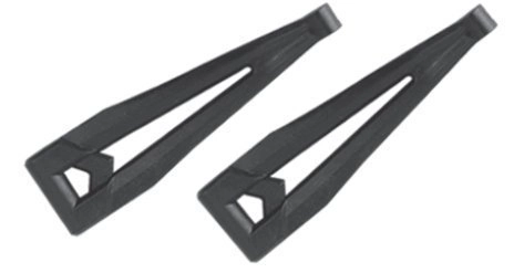 AB30-SJ08 - rear upper arm