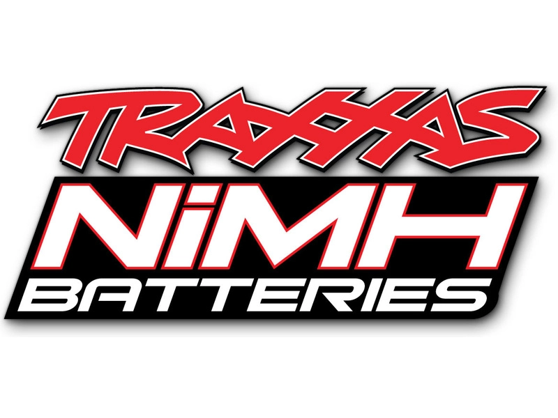 Traxxas nabíječ EZ-Peak Plus LiPo/NiMH 40W