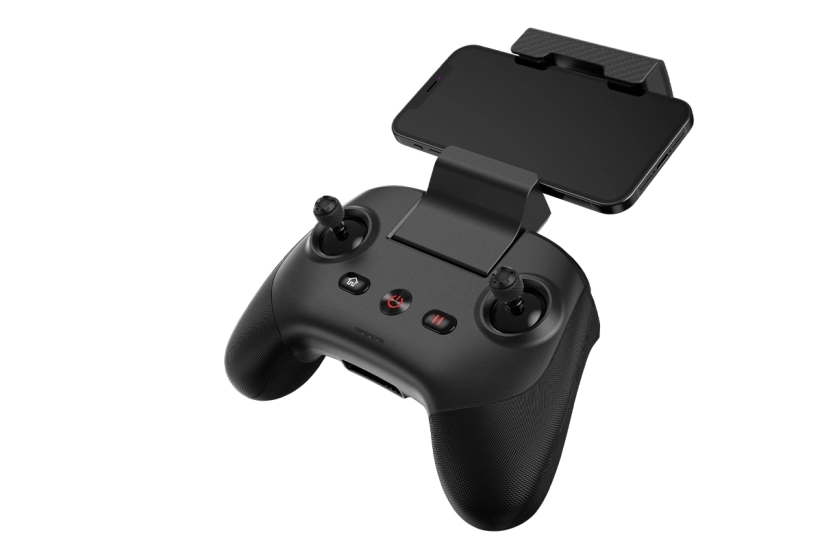 Vysielače Autel pre Nano+/Lite+