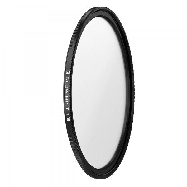 Freewell Magnetic Glow Mist 1/8 filter 82 mm