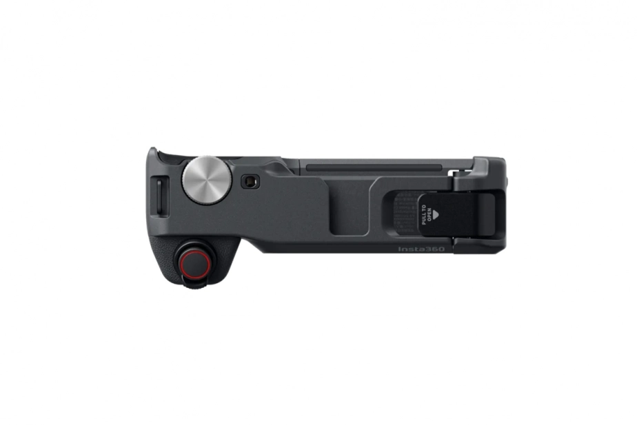 Insta360 Ace Pro 2 Xplorer Grip Pro Kit