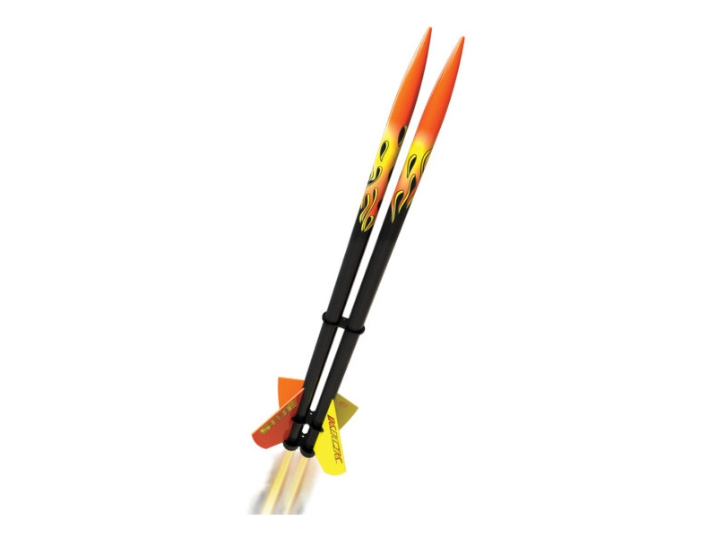 Estes Sidekick Kit