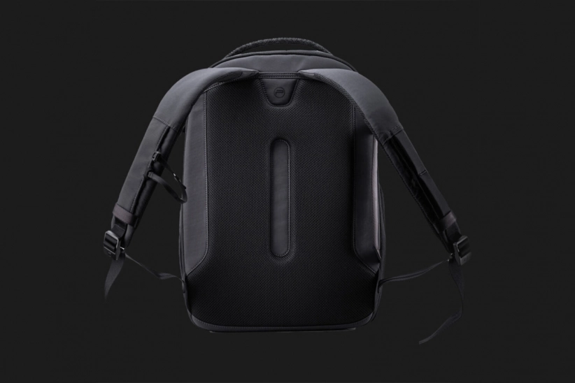 PGYTECH - Fotobatoh 22L (Matte Black)