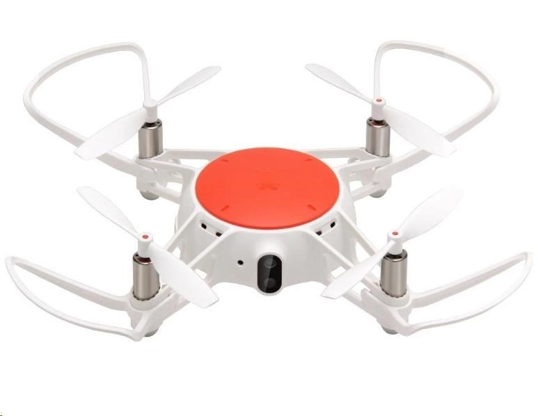 Dron XIAOMI Mi drone mini