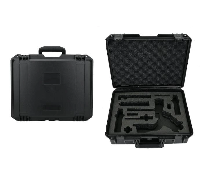DJI RS 2 - vodotěsný kufr