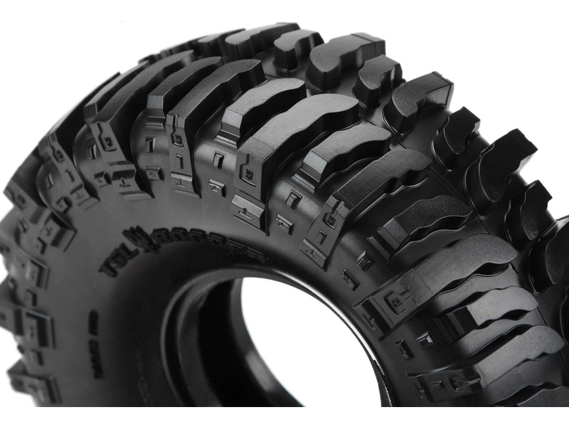 Pneumatiky Pro-Line 1,9" Interco Bogger G8 Crawler (2)