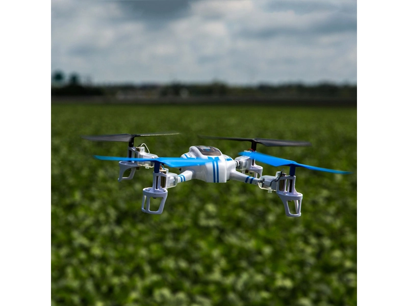 Dron Blade Ozone BNF Basic