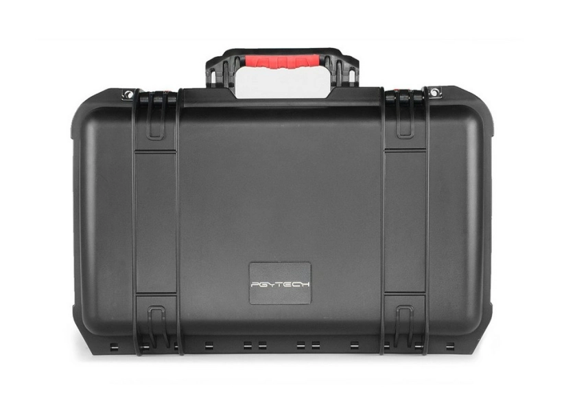 Prepravný kufor pre Mavic 2