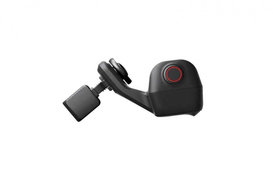 Insta360 X5 Photography Grip (čierna)