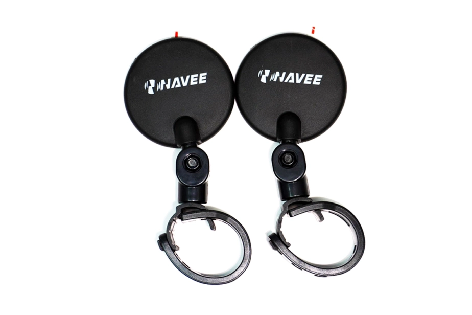 Spätné zrkadlo NAVEE