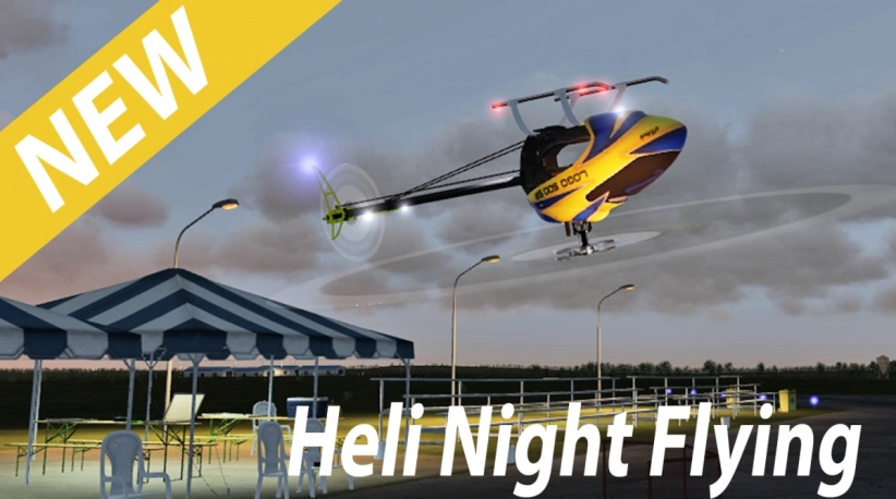 Aerofly RC10 na DVD pro Win8.1/10/11