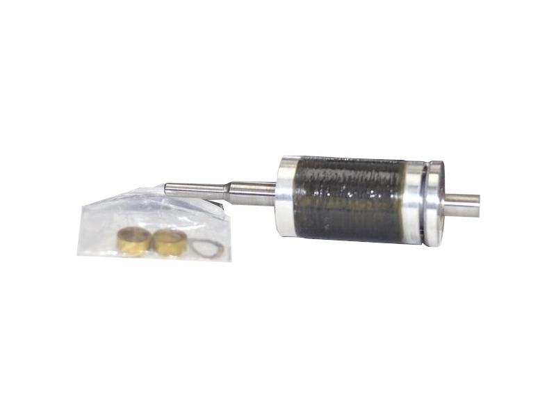 Castle rotor motora 1406 4600, 5700, 1900, 2280, 2850, 3800ot/V