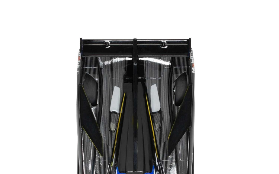 Autíčko GT SCALEXTRIC C4512 - Cadillac V-Series R. - 24 Hours of LeMans 2023 - 3rd Place (1:32)