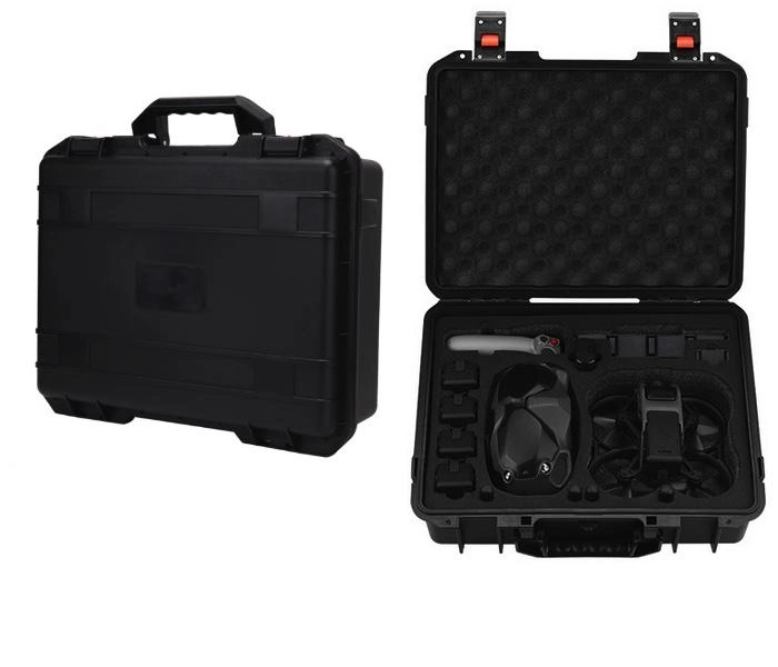 DJI AVATA – prepravný kufor proti výbuchu
