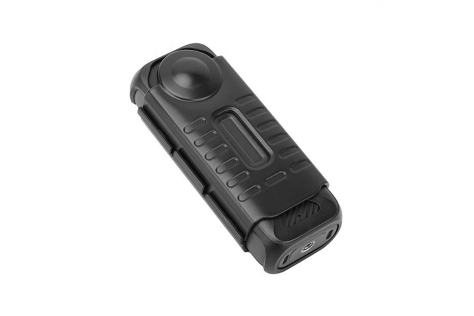 Insta360 X4 – 2 v 1 objektív a ochrana obrazovky