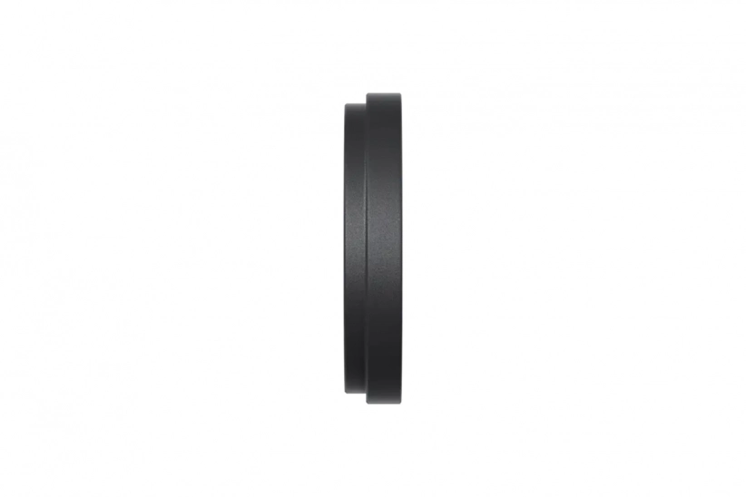 Insta360 GO3 chránič objektivu (2 ks)