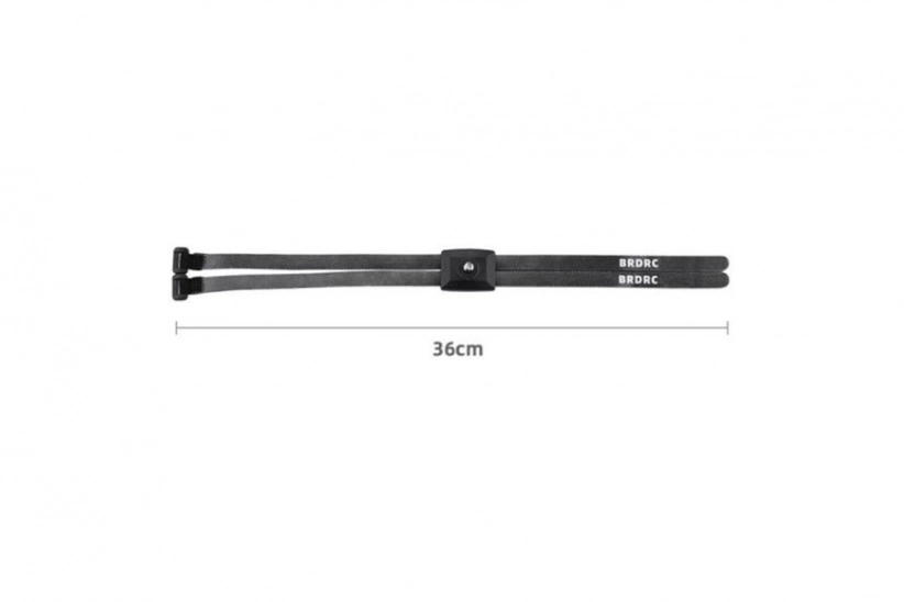 Universal Camera Adapter pro Drony
