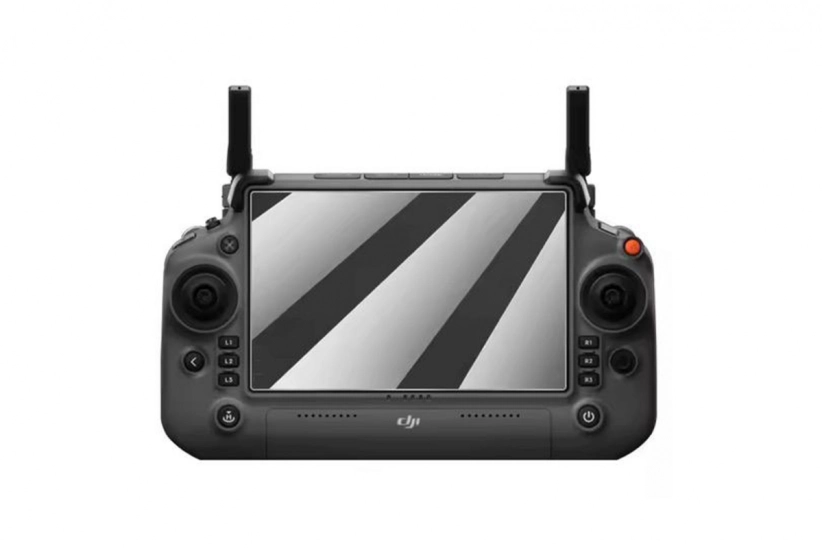 DJI RC Plus 2 - Ochranný kryt obrazovky