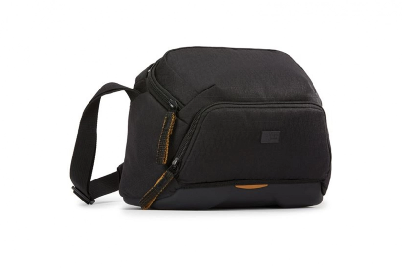 Case Logic Viso brašna pro fotoaparát malá CVCS102 - černá