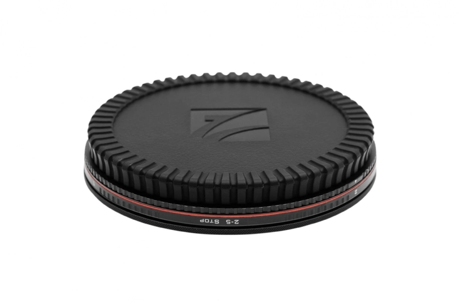 Freewell VND magnetická zadná krytka 62 mm