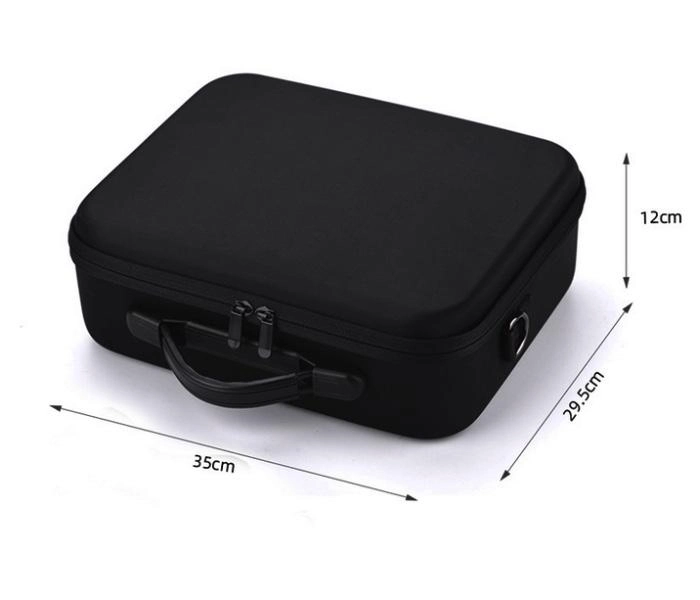 DJI Mavic 3 Pro – prepravné puzdro