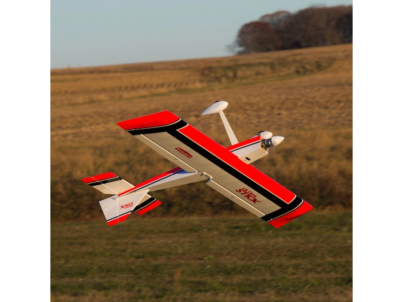 Ultra Stick 10cc 1,5 m ARF