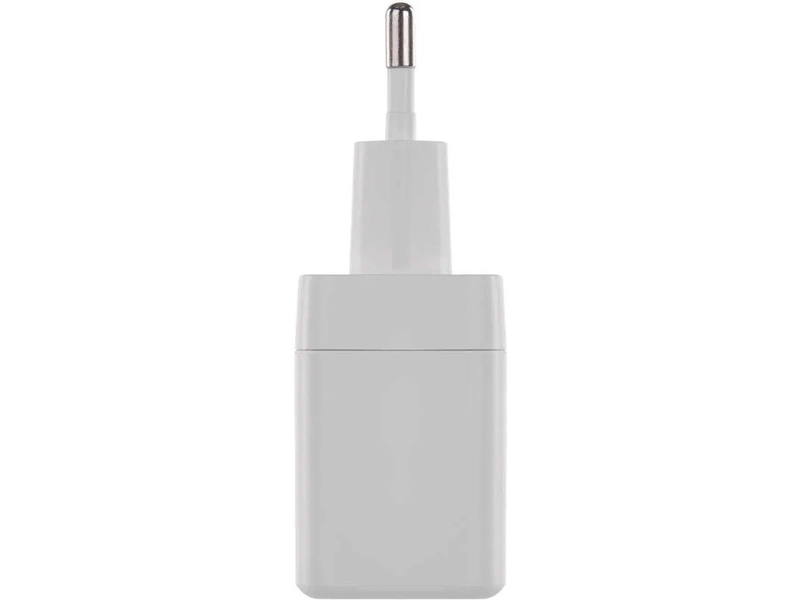 Napájací adaptér GaN PD 35W USB (napájanie)