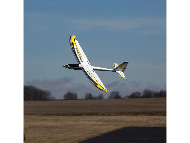 E-flite Conscendo Evolution 1,5 m PNP