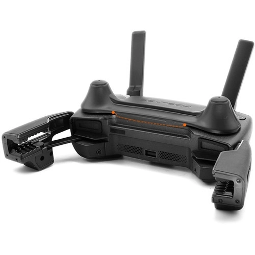 MAVIC AIR – Ochranný kryt vysielača