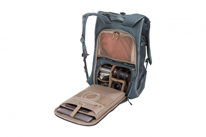 Fotobatoh Thule Covert™ 32 L TCDK232 - Dark Slate