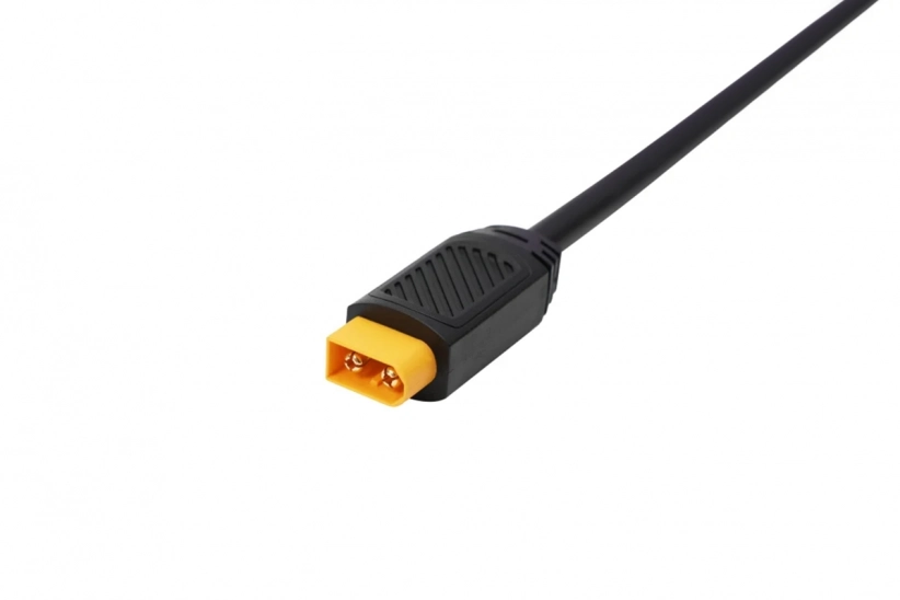 Exway Atlas Pro 1000W Rychlonabíječ