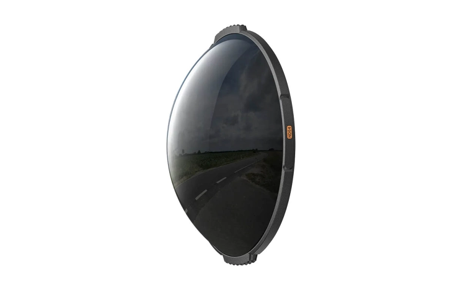 Insta360 X6 sada dvoch ND64 filtrov
