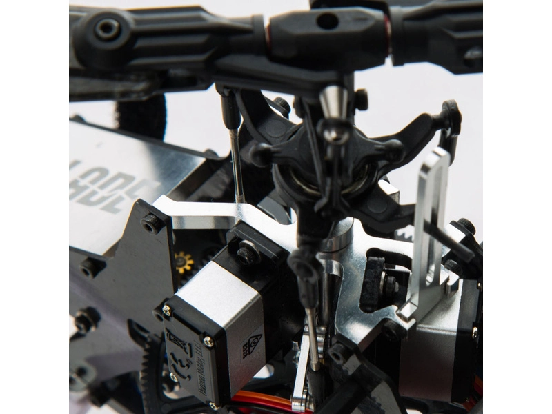 RC vrtulník Blade 250 CFX BNF Basic