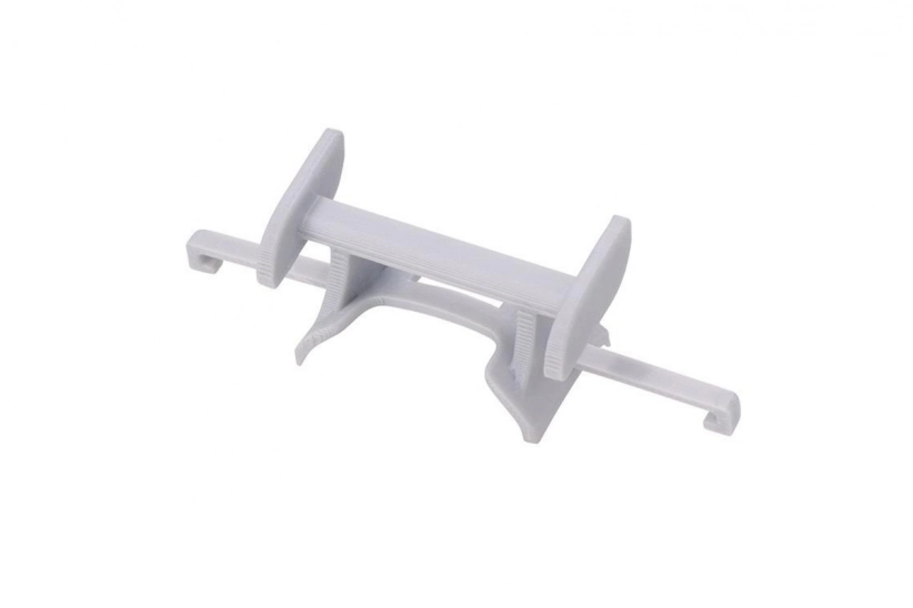DJI NEO - ocas