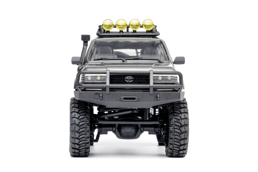 Toyota Land Cruiser 80 1:18 RTR