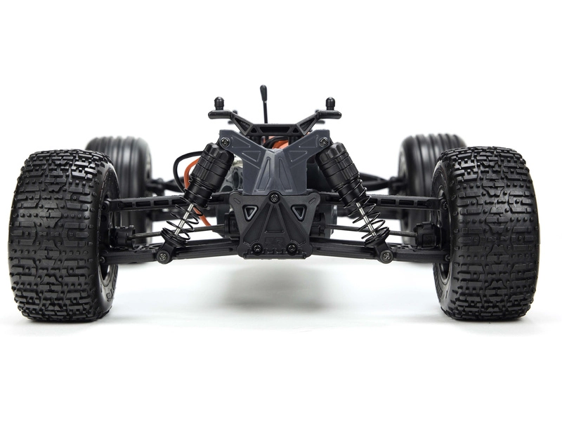 Arrma Fazon Voltage Mega 1:10 2WD RTR modrá