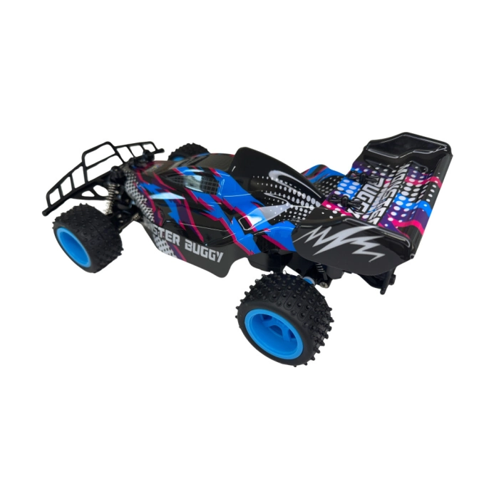RC auto Monster Buggy