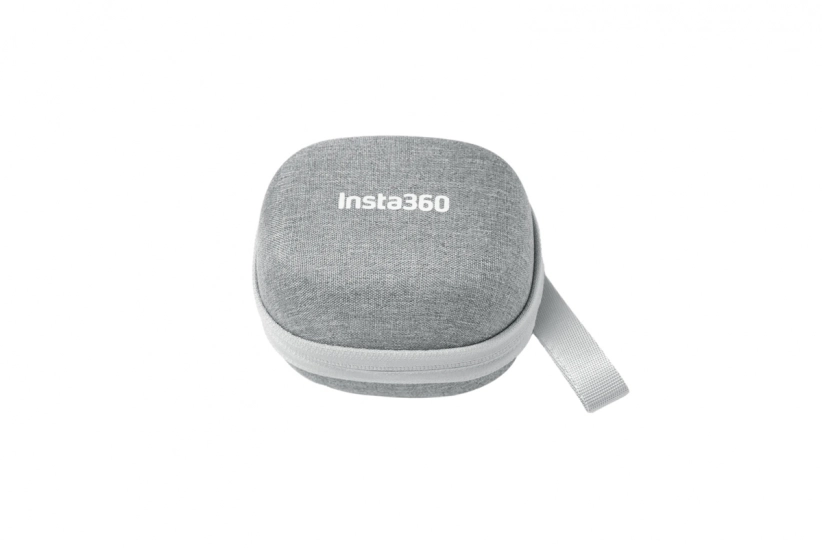 Insta360 Mini Přepravní pouzdro