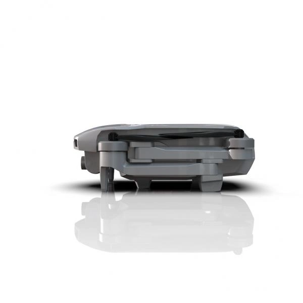 Dron SkyWatcher LARK BRUSHLESS