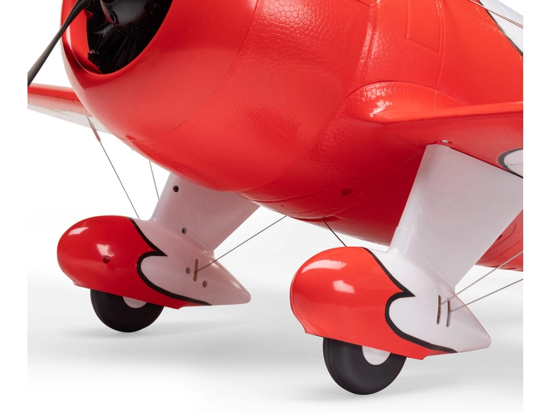 E-flite Gee Bee R-2 1.0m PNP
